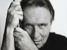 Claudio Abbado est mort