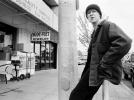 Il était une fois Mark Lanegan...