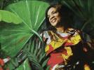 L'aura de Mamani Keita