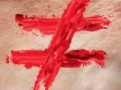 Gagnez vos places pour le concert de Fauve au Bataclan grâce à Qobuz !
