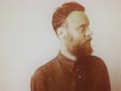 Rodrigo Amarante en solo