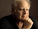 Leonard Slatkin dirige la Quatrième de Mahler à Lyon