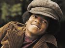 Les débuts soul de Michael Jackson