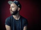 Woodkid : interview vidéo Qobuz