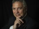 Dominique Bluzet : interview Qobuz