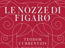 Avant-première exclusive Qobuz/ Sony ! Des Noces de Figaro de