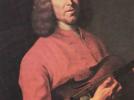 L’ouverture de l’année Rameau : Les Fêtes de l’Amour et de l’Hymen données à l’Opéra Royal de Versailles