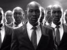 Seun Kuti, l'afro fils