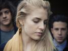 L’ascension London Grammar