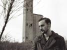 Robert Ellis, classe et classique