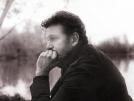 Le songbook de Philippe Léogé