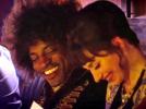 Hendrix enfin ressuscité !