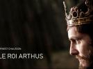L’Opéra national du Rhin reprend Le Roi Arthus