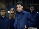 Metronomy : interview vidéo Qobuz