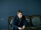 Gagnez vos places pour le concert de Damon Albarn à l’Alhambra grâce à Qobuz !
