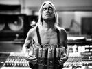 Les Stooges sans Iggy ?