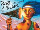 La 34ème édition du festival Jazz à Vienne se dévoile