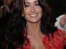 Jenifer chante le Stabat Mater de Vivaldi sous la direction de Quincy Jones !