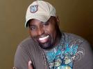 Frankie Knuckles est mort