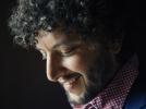 Gagnez vos places sur Qobuz pour le concert d’Omer Avital au Café de la Danse