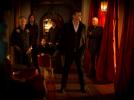 Afghan Whigs, la résurrection