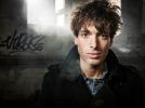 Funky Nutini