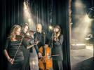 Les Artemis chez Mendelssohn