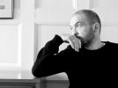Ben Watt intime