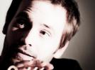 Julien Alour : un trompettiste dans le vent