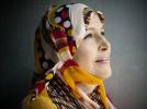 Gagnez vos places pour le concert de Malouma et Zen Zila au Studio de l’Ermitage !