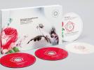 Le Philharmonique de Berlin crée son propre label
