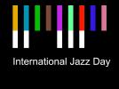 Jazz Day, la journée de la femme !