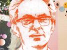 André Popp est mort