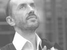 5 questions à Hervé Niquet, directeur du Concert Spirituel