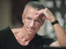 Commandez Last Dance en qualité Studio Masters et tentez de gagner vos places pour le concert de Keith Jarrett du 4 juillet, grâce à Qobuz !