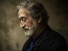 Jordi Savall présente le festival de l'Abbaye de Fontfroide