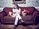 Robert Plant sans Led Zep