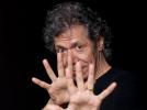 Chick Corea par Chick Corea