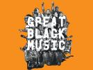 Gagnez vos places pour l’exposition Great Black Music à la Cité de la Musique