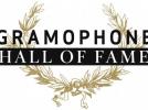 Gramophone Artist of the Year 2014: Vote Now!