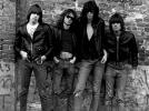 Tommy Ramone est mort