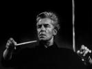 25 ans sans Karajan