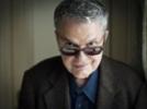 Charlie Haden gestorben