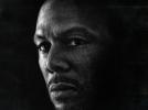 Common pas commun