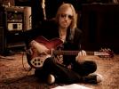 Tom Petty, back to rock
