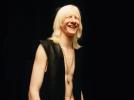 Johnny Winter est mort