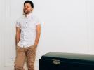 McFerrin Jr. enfin dans l'arène