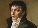 L'Adrien de Méhul