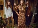 Hard'n'Hippie