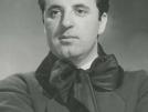 Carlo Bergonzi est mort